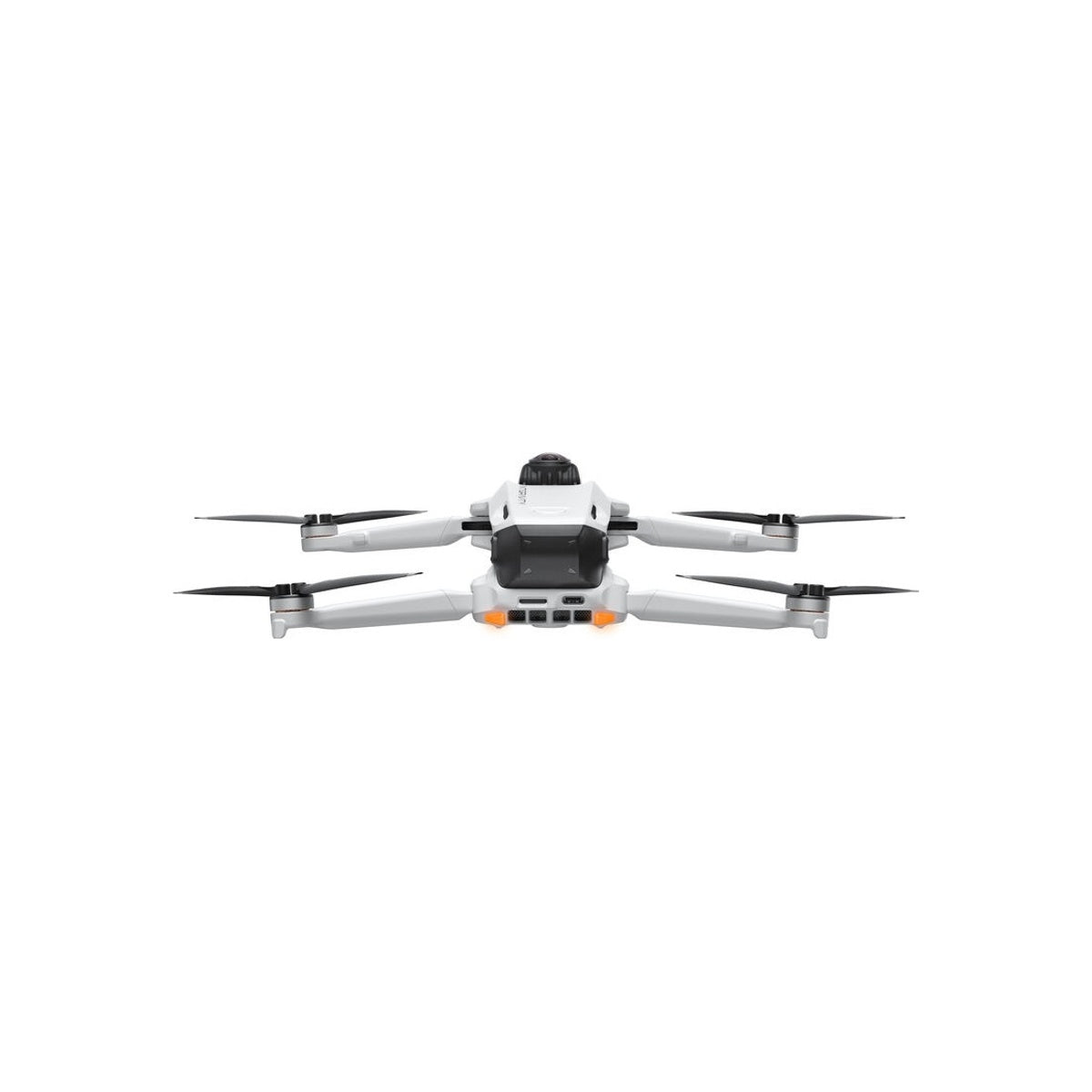Insta360 ANTIGRAVITY A1 8K Drone 360 UltraHD