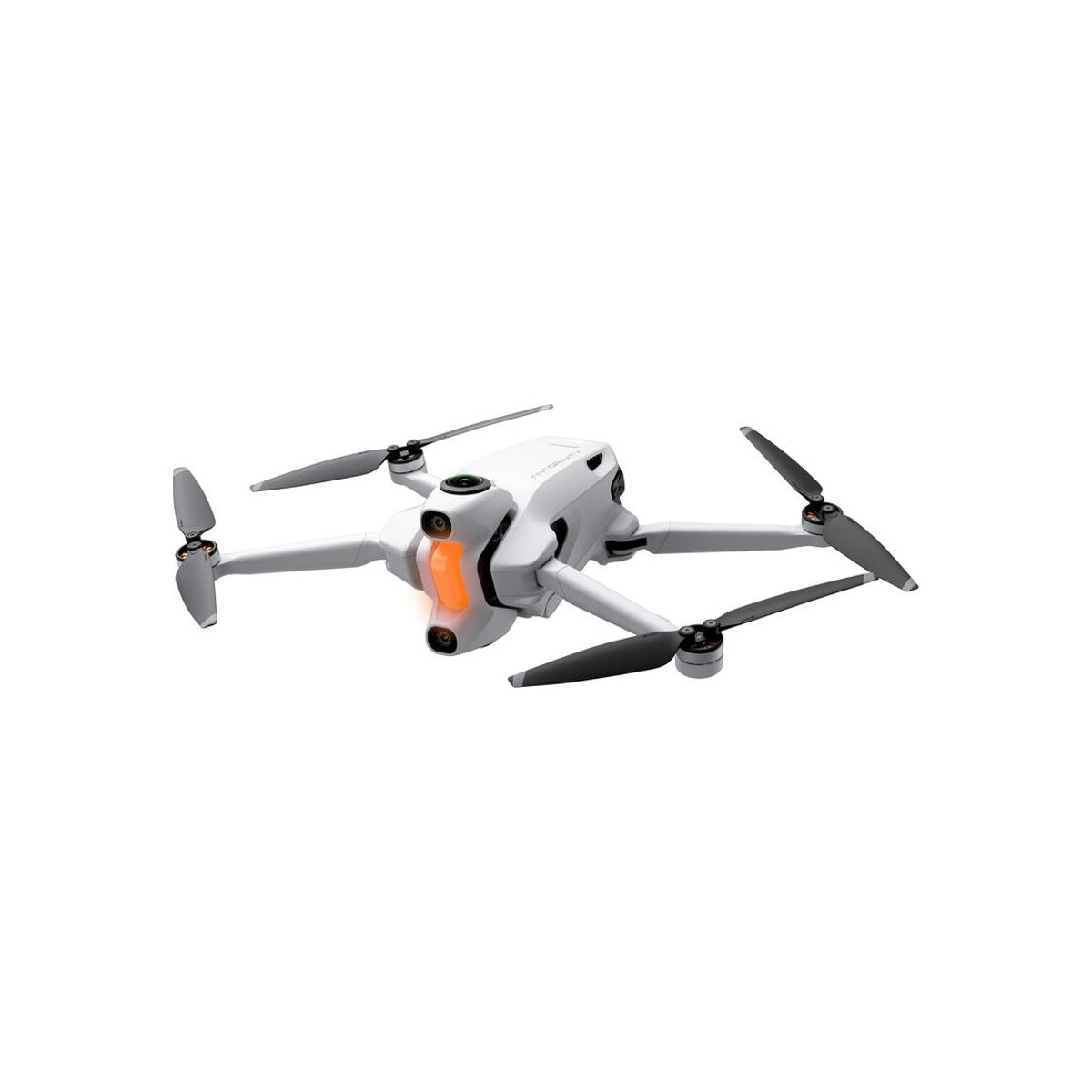 Insta360 ANTIGRAVITY A1 8K Drone 360 UltraHD