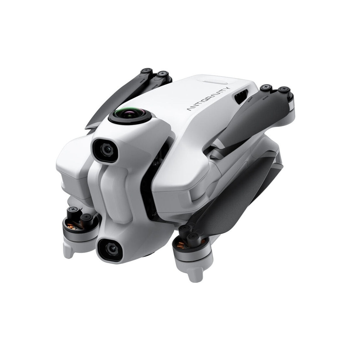 Insta360 ANTIGRAVITY A1 8K Drone 360 UltraHD