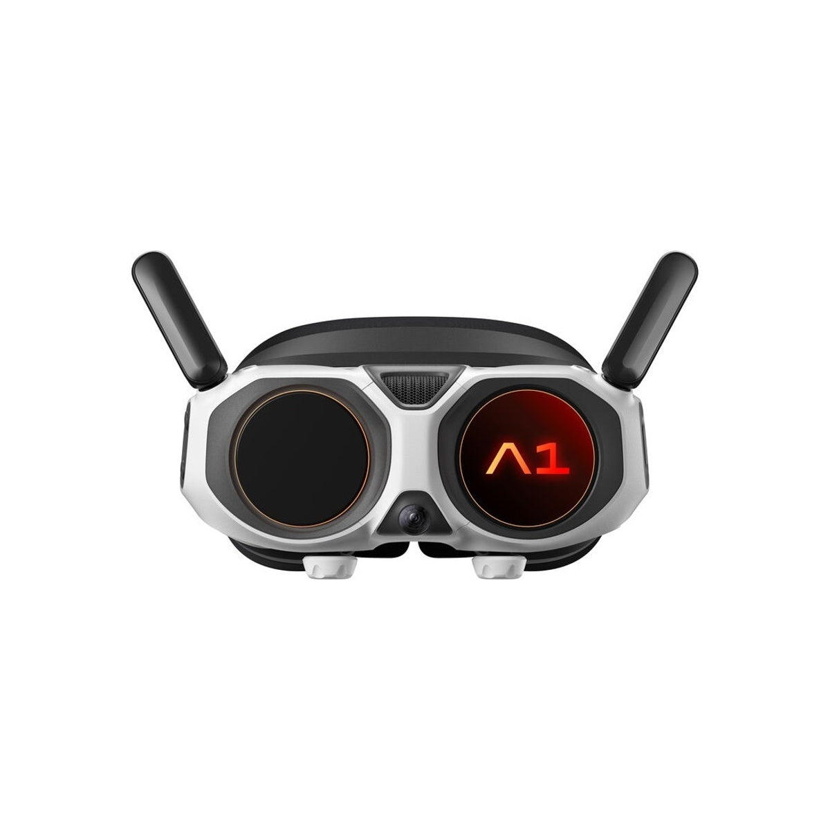 Insta360 ANTIGRAVITY A1 8K Drone 360 UltraHD