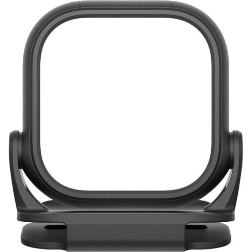 Insta360 Flexi Angle Mount for GO Ultra