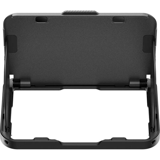 Insta360 Flip Screen Hood for Insta360 Ace Pro 2/Ace Pro
