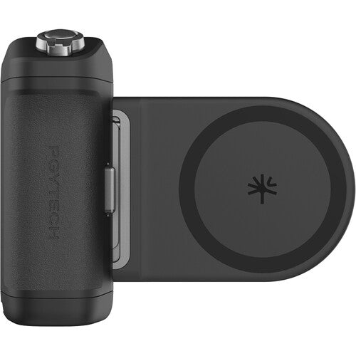 PGYTECH MagCam 2 Phone Grip Mag cam V2 Phone Grip