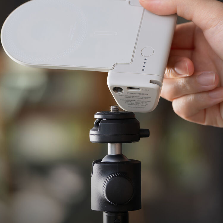 PGYTECH MagCam 2 Phone Grip Mag cam V2 Phone Grip