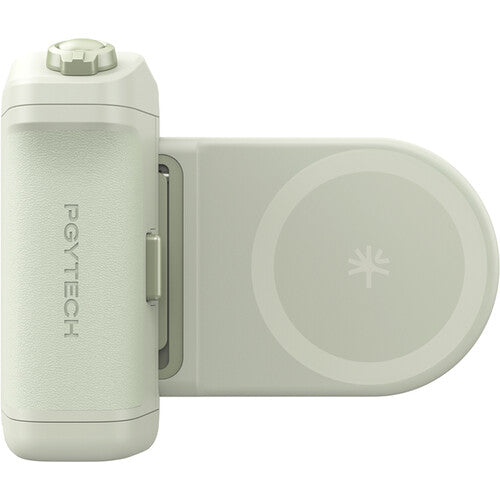 PGYTECH MagCam 2 Phone Grip Mag cam V2 Phone Grip