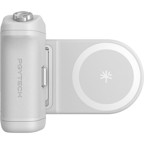 PGYTECH MagCam 2 Phone Grip Mag cam V2 Phone Grip