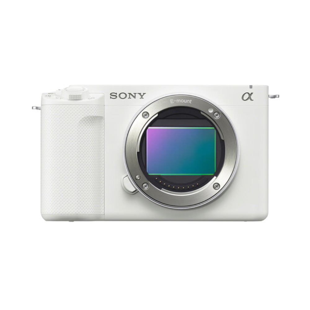 Sony ZV-E1 Mirrorless Camera Body Only