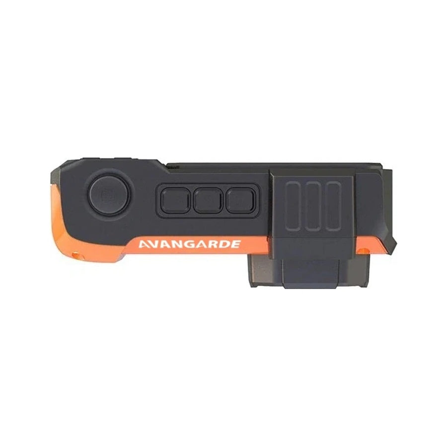 Avangarde AV-UG50 Underwater Camera