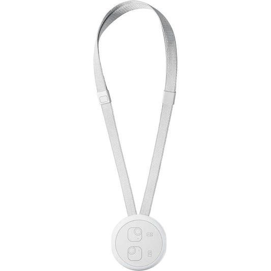 Insta360 Magnet Pendant for GO Ultra Action Camera