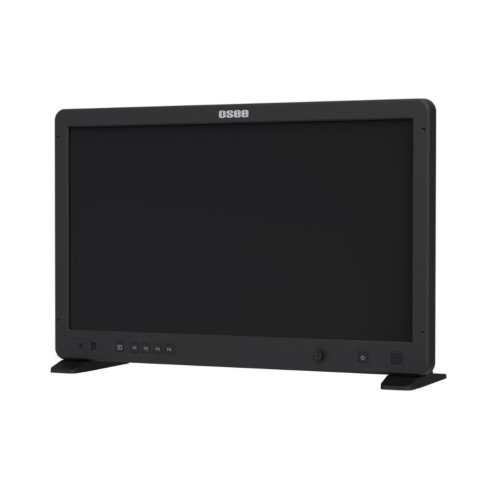 OSEE Mega 22S4 KIT Field & Production Monitors