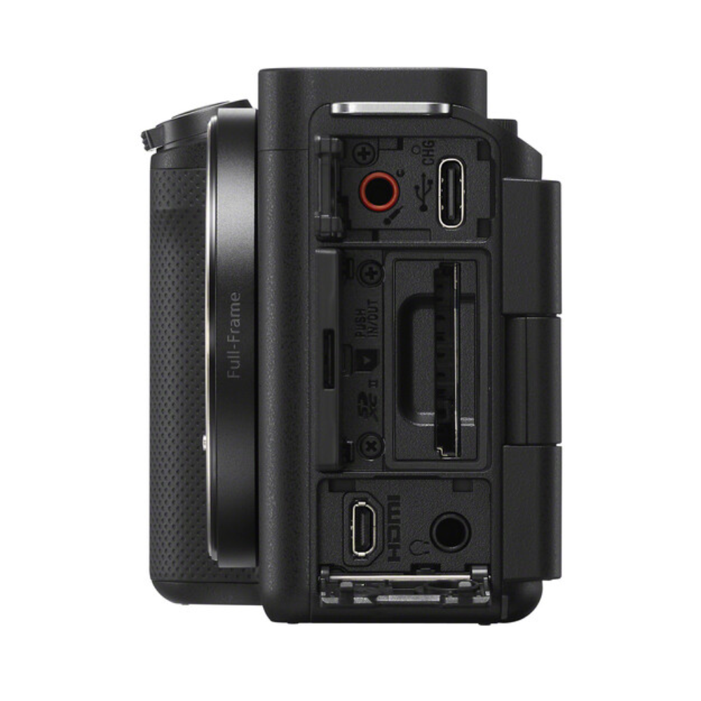 Sony ZV-E1 Mirrorless Camera Body Only