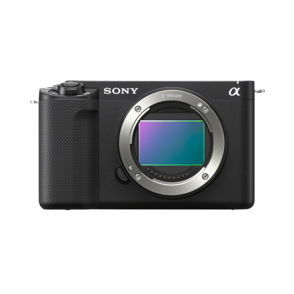 Sony ZV-E1 Mirrorless Camera Body Only