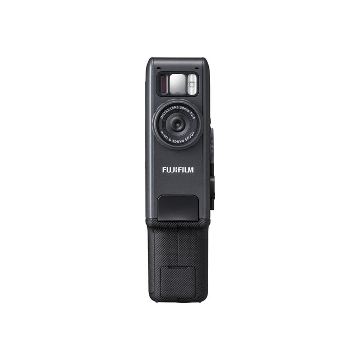 Fujifilm Instax Mini Evo Cinema