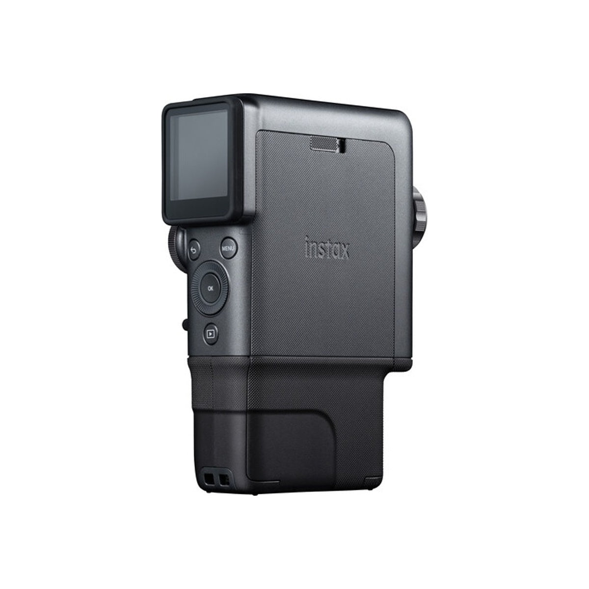Fujifilm Instax Mini Evo Cinema