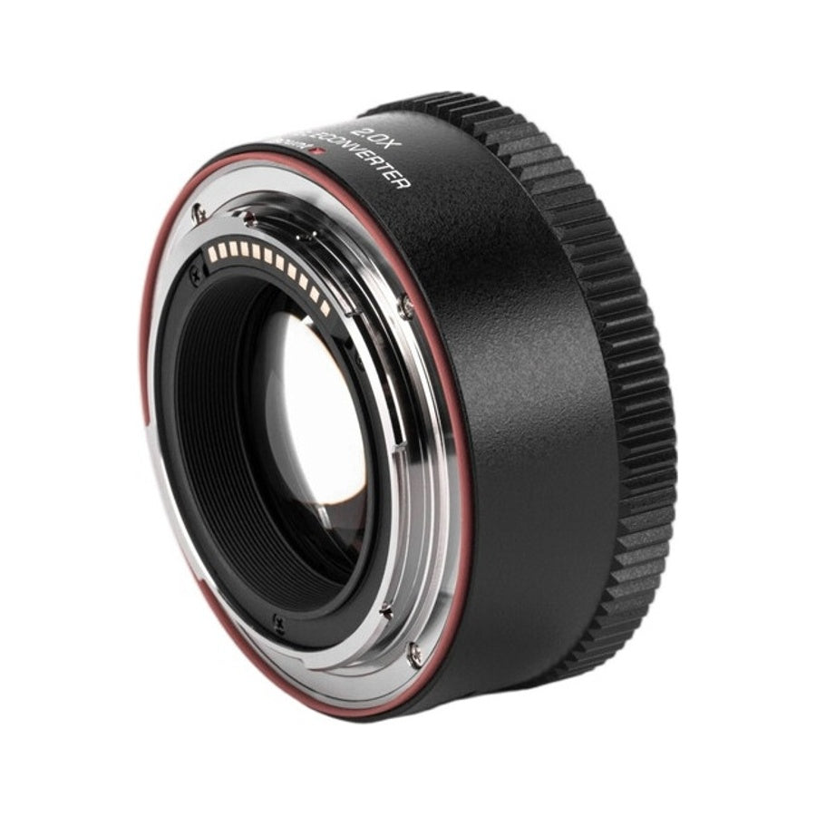 Viltrox TC-2.0X Teleconverter for Z-Mount