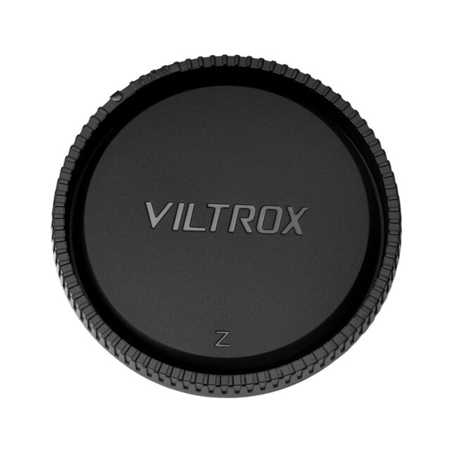 Viltrox TC-2.0X Teleconverter for Z-Mount