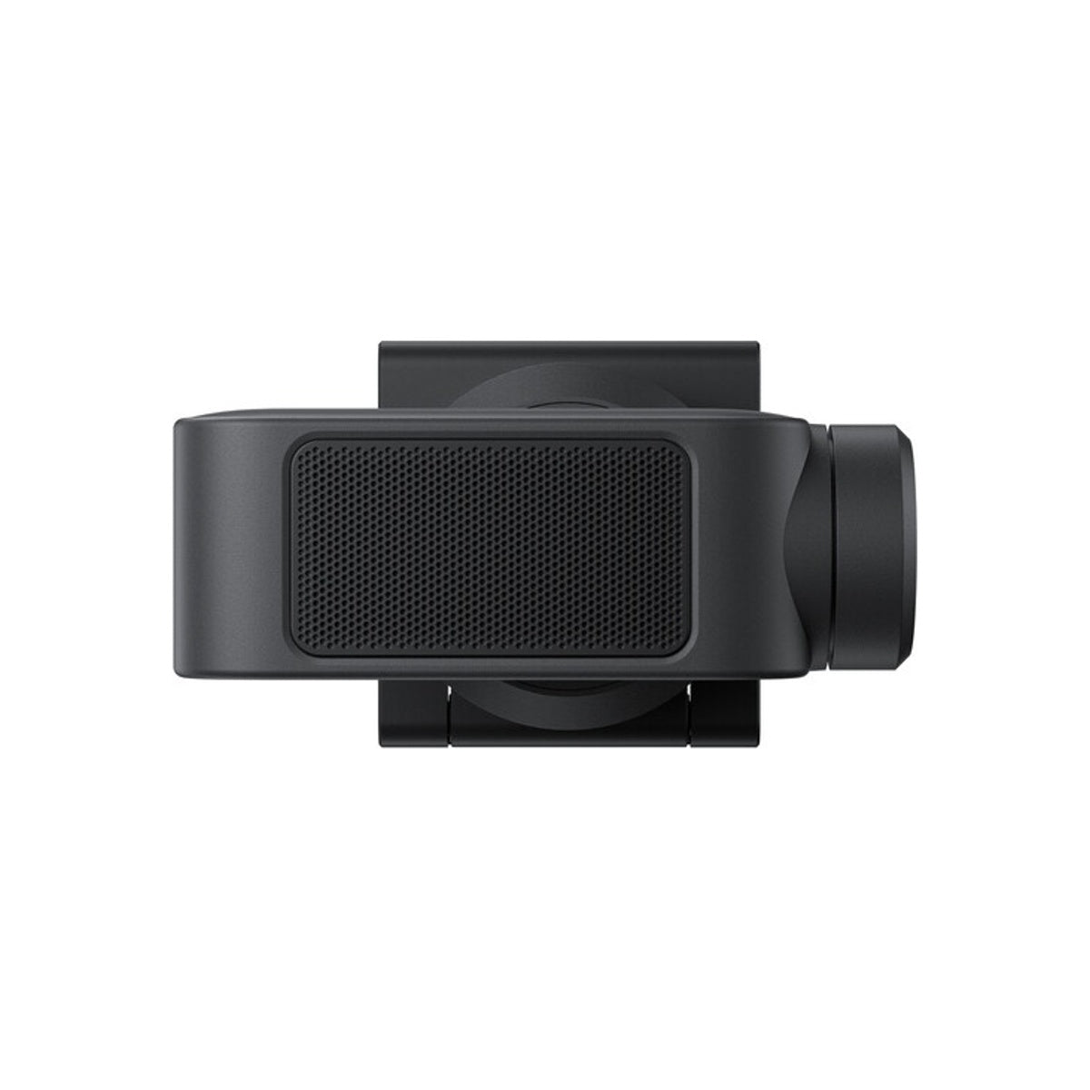 Insta360 LINK 2 PRO 4K AI UHD Webcam Portable