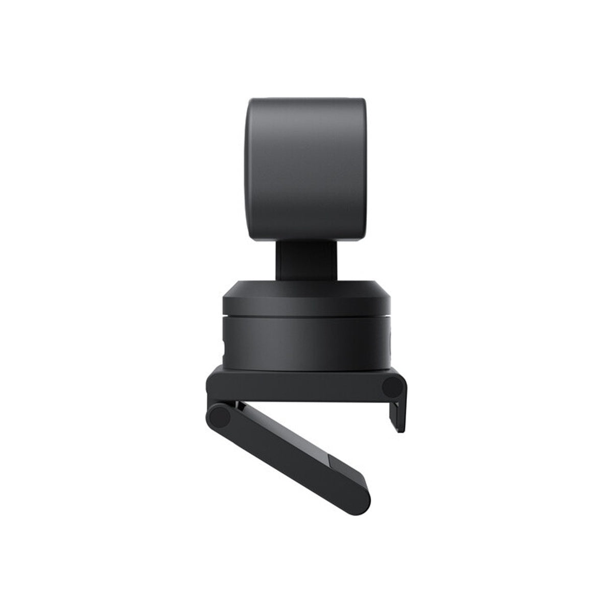 Insta360 LINK 2 PRO 4K AI UHD Webcam Portable