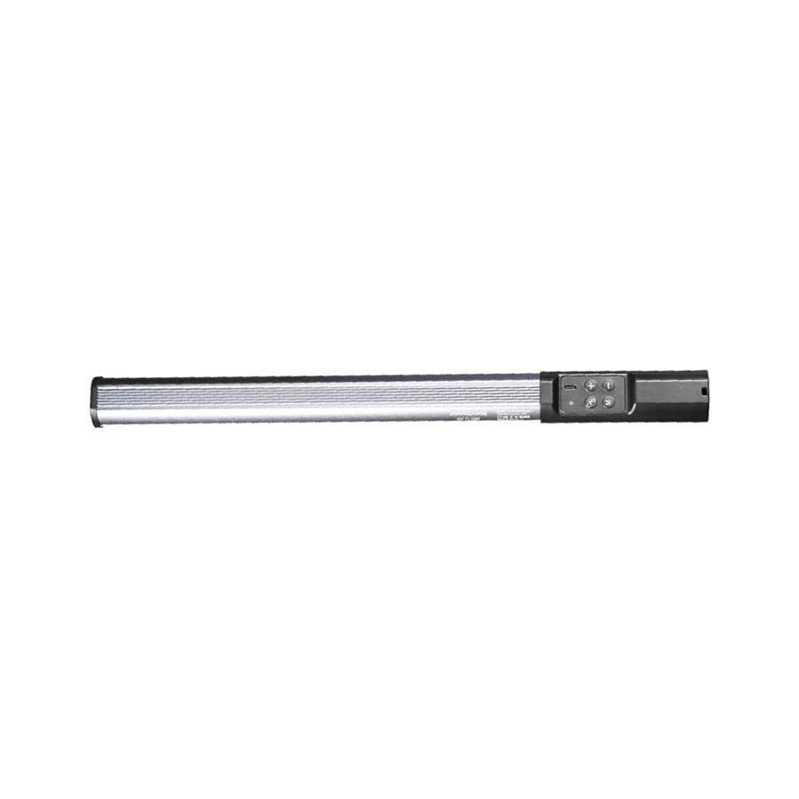 Avangarde AV-TLS9R RGB Led Light