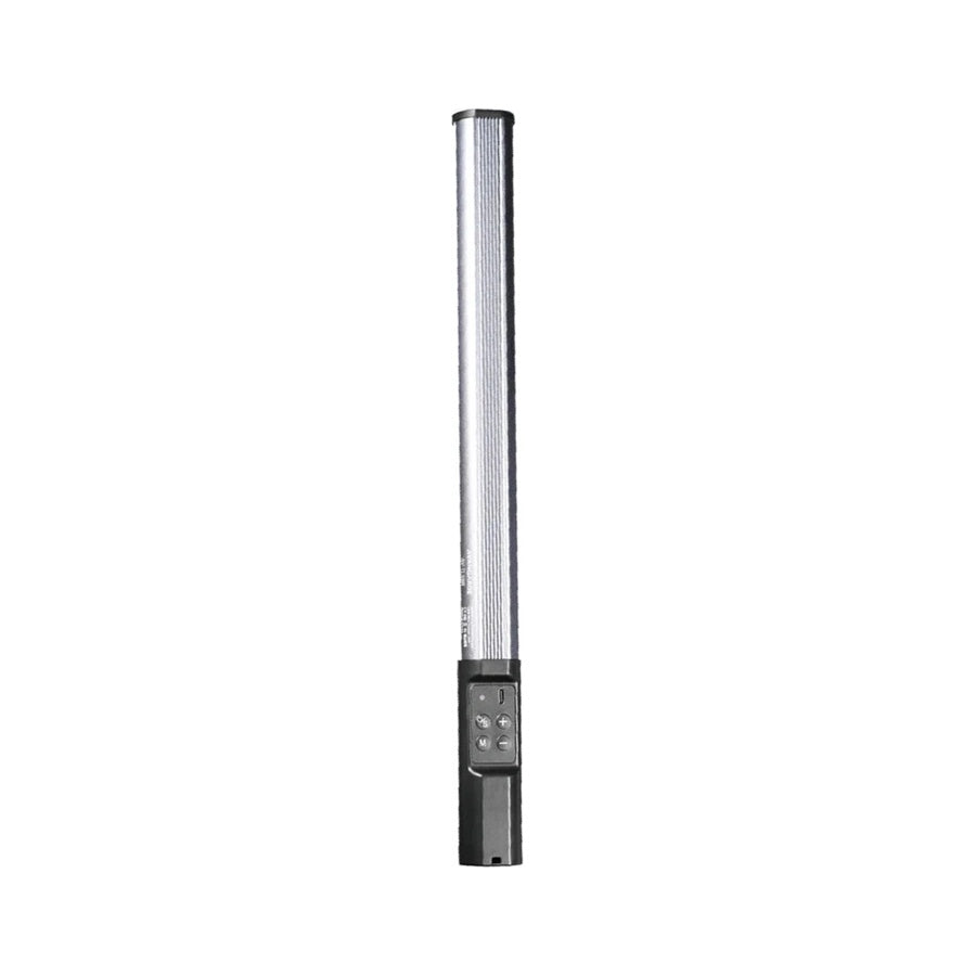 Avangarde AV-TLS9R RGB Led Light