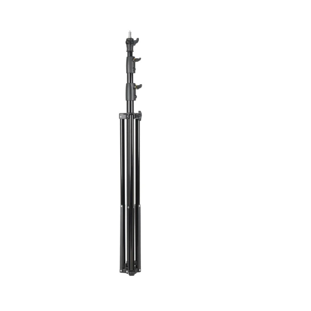 Godox 380F Heavy Duty Light Stand