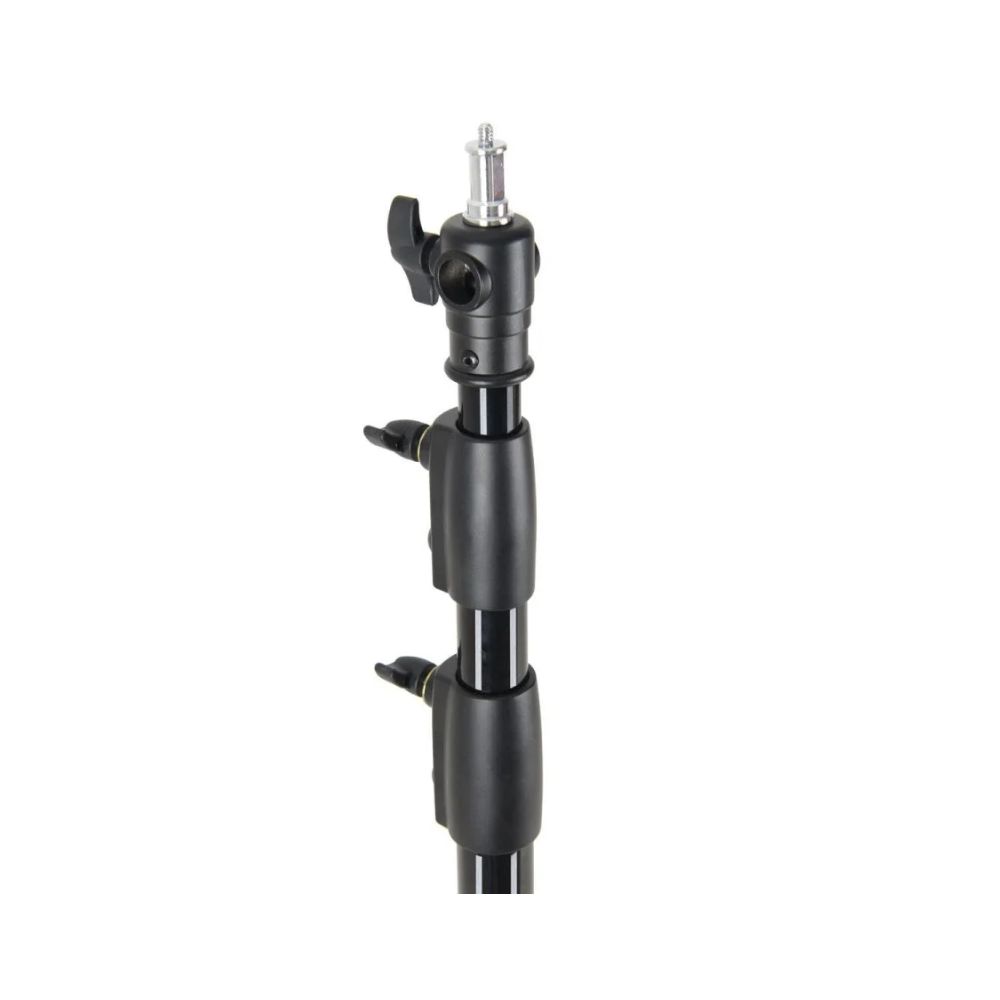 Godox 380F Heavy Duty Light Stand