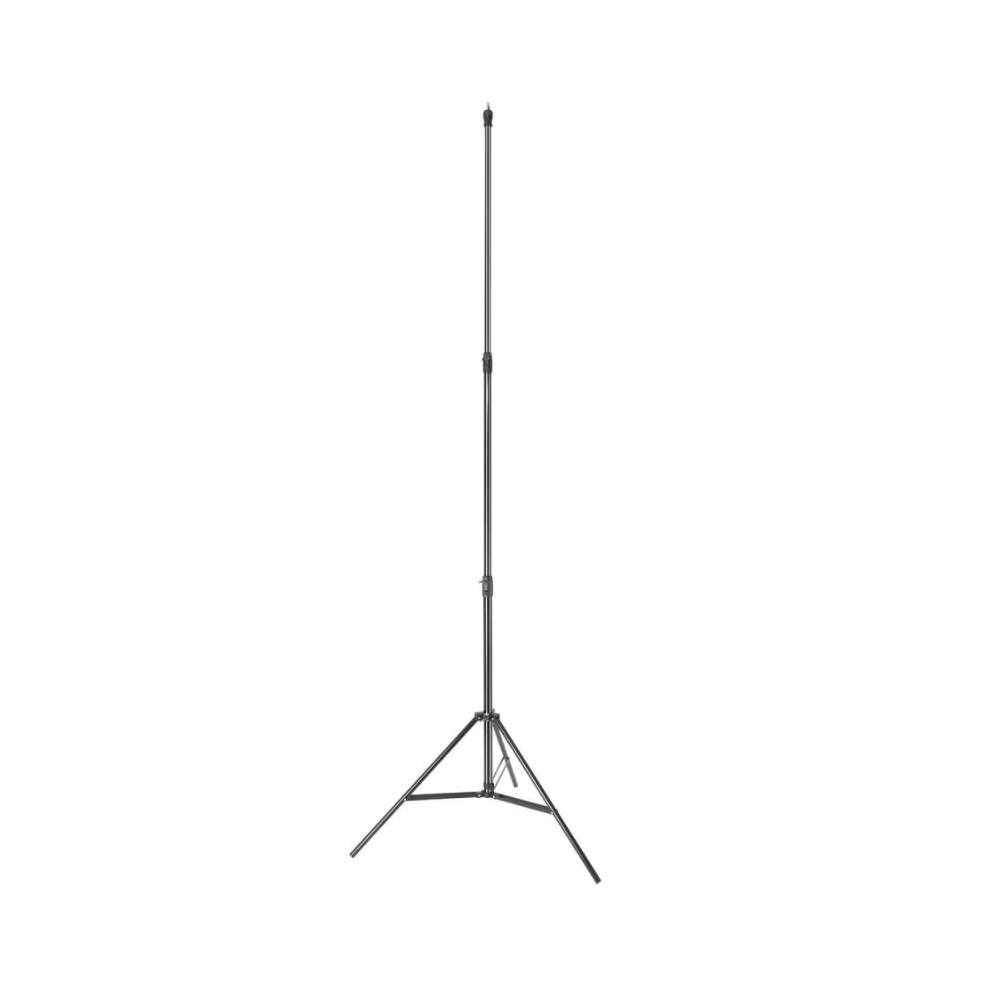 Godox 380F Heavy Duty Light Stand