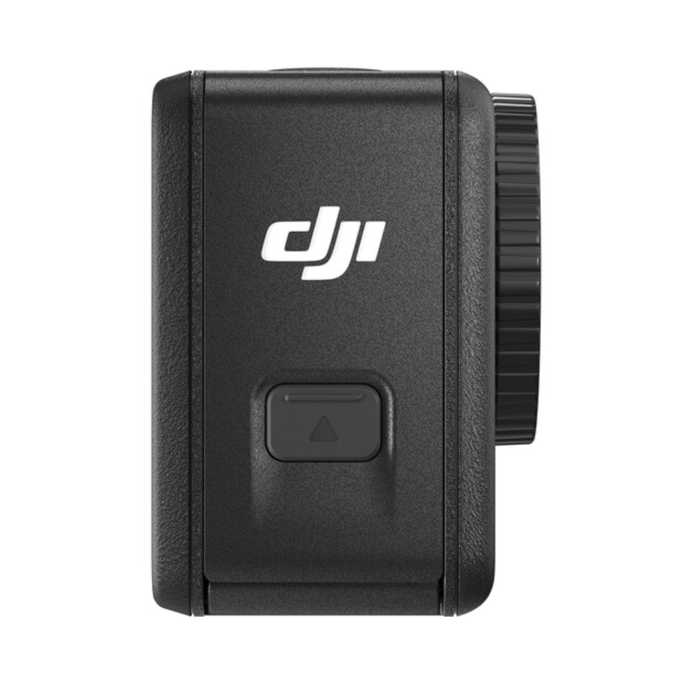 DJI Osmo Action 4 Adventure Combo