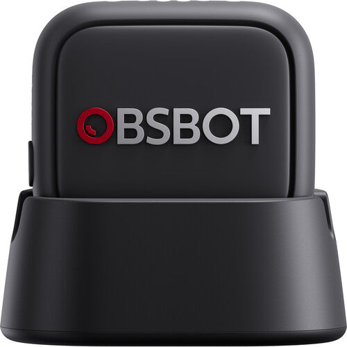 OBSBOT VOX SE Wireless Microphone for Obsbot Tiny 3 Series Mic Wireless