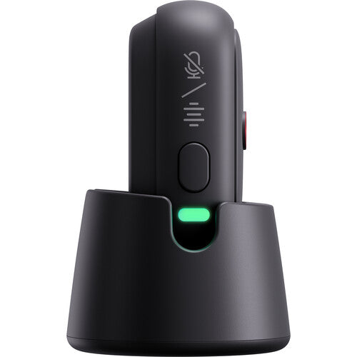 OBSBOT VOX SE Wireless Microphone for Obsbot Tiny 3 Series Mic Wireless