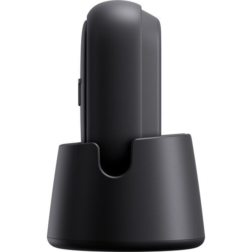 OBSBOT VOX SE Wireless Microphone for Obsbot Tiny 3 Series Mic Wireless