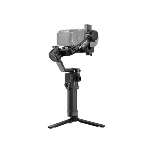 DJI RS 5 Gimbal Stabilizer Ronin