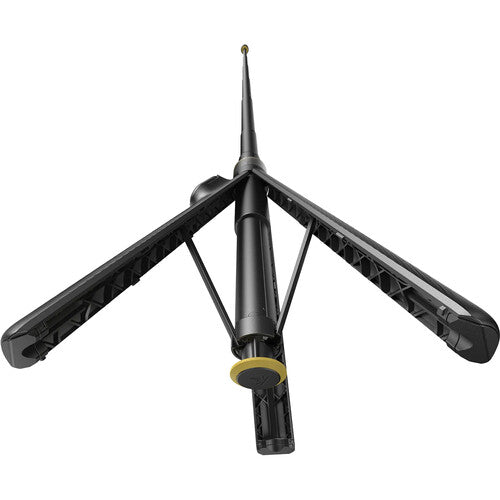 Insta360 2-IN-1 Selfie Stick + Throwpod for Insta 360 Action Camera Selfie Stick Remote Tripod 2 in 1 Action Camera