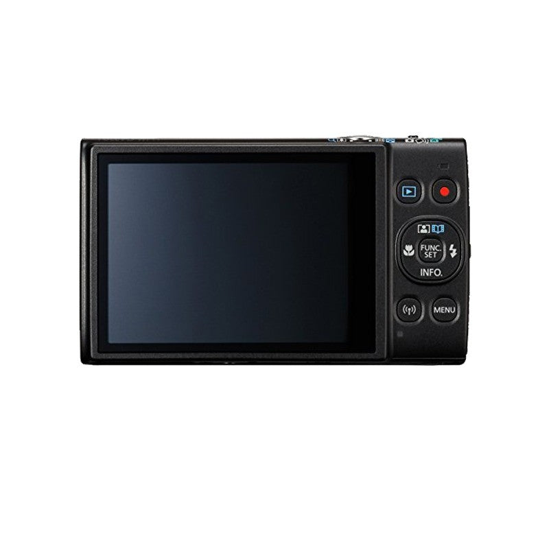 Canon IXUS 285 HS A