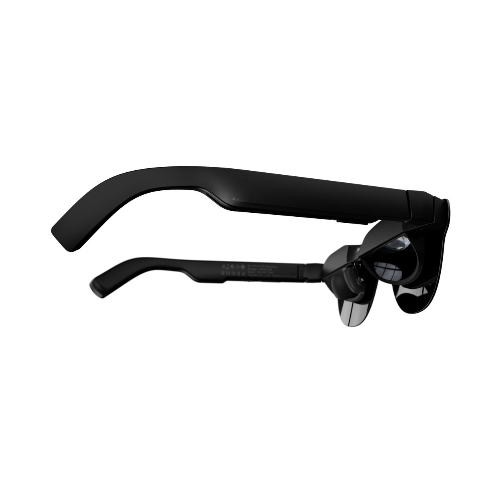 RayNeo Air 4 Pro AR Glasses