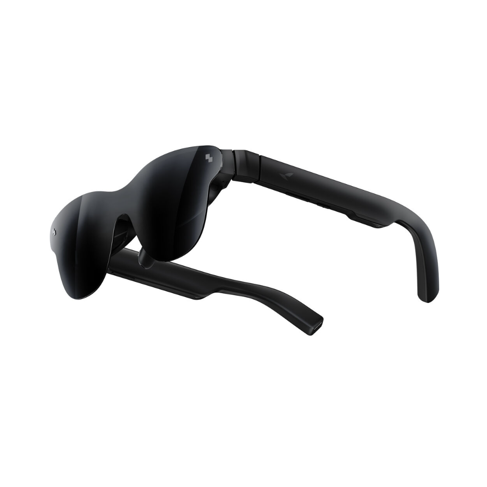 RayNeo Air 4 Pro AR Glasses