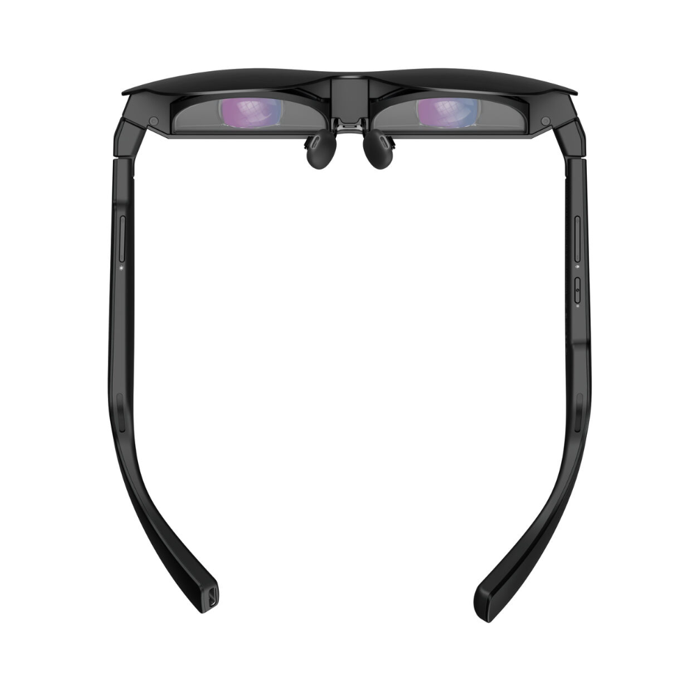 RayNeo Air 4 Pro AR Glasses