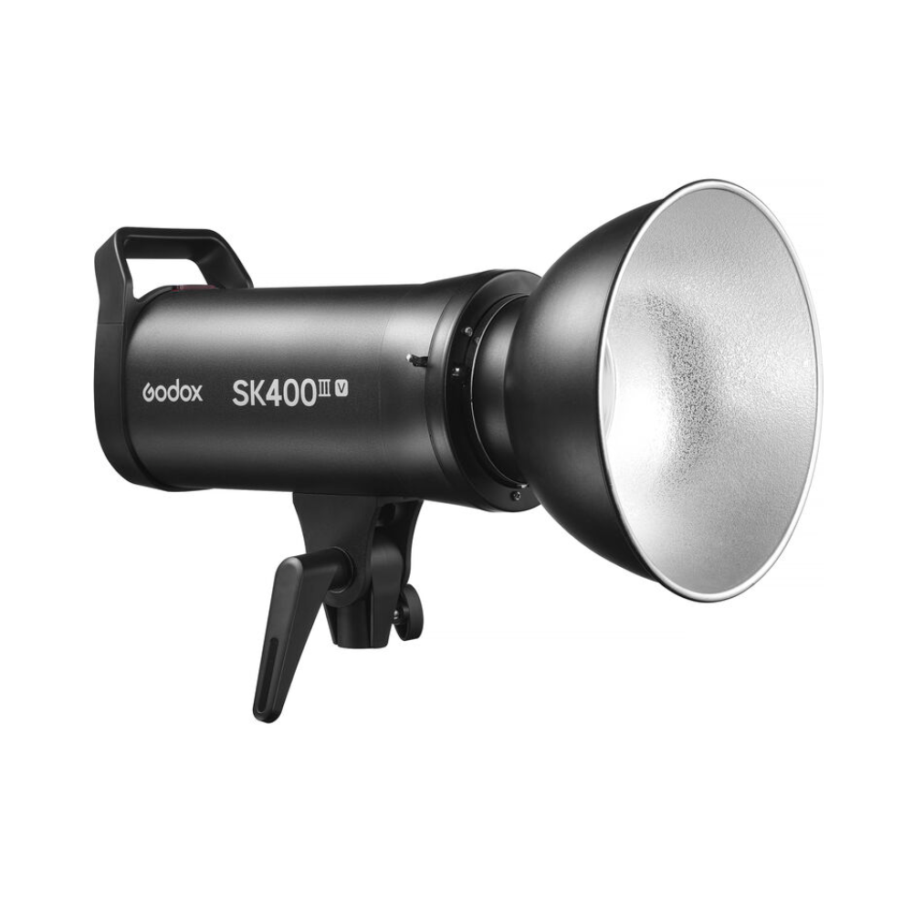 Godox SK400III-V Studio Flash Monolight