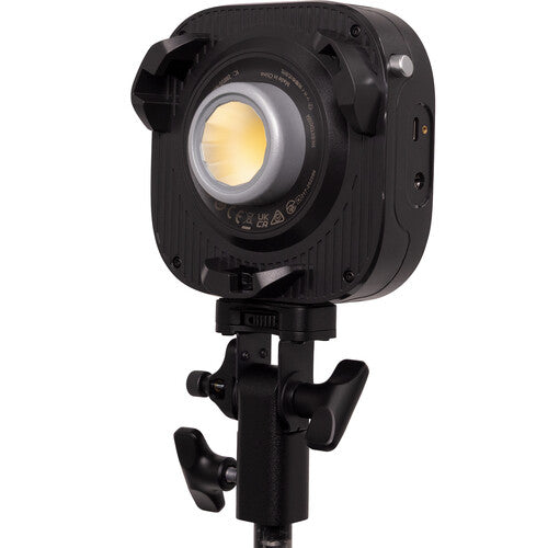 Aputure Amaran Halo 100X BI Color COB Lights