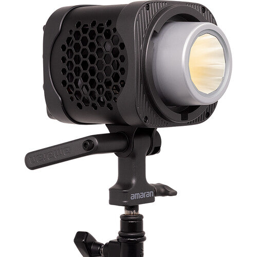 Aputure Amaran Halo 300X Bi Color COB Lights
