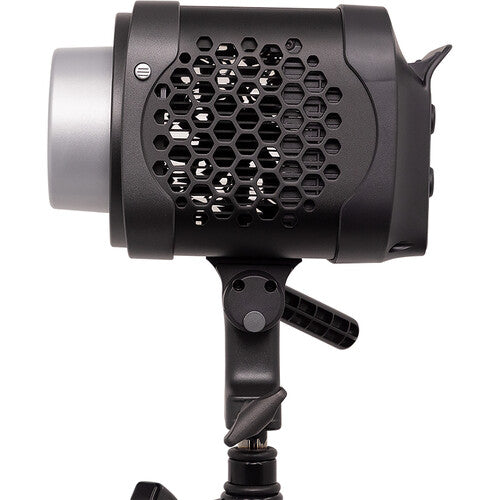 Aputure Amaran Halo 300X Bi Color COB Lights