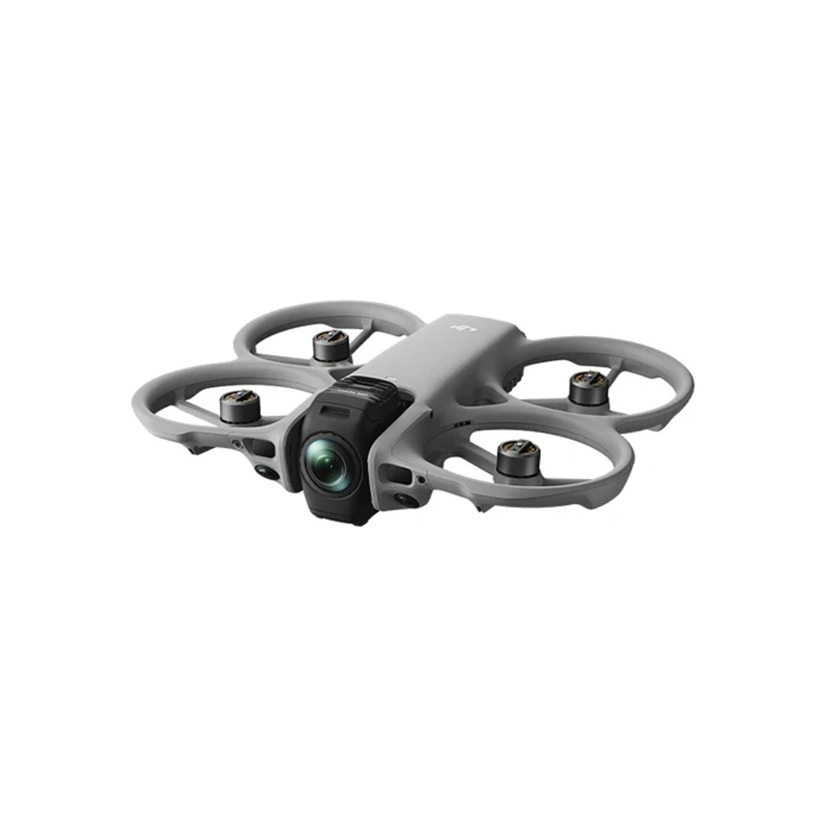 DJI Avata 360 FPV Drone with RC 2