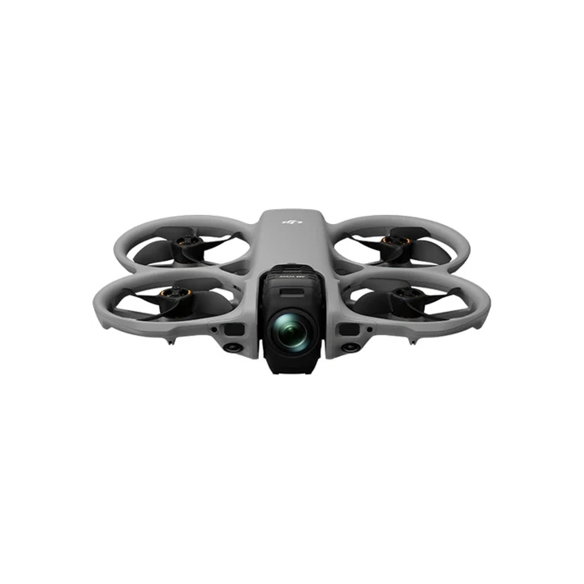DJI Avata 360 Fly More Combo FPV Drone With RC 2