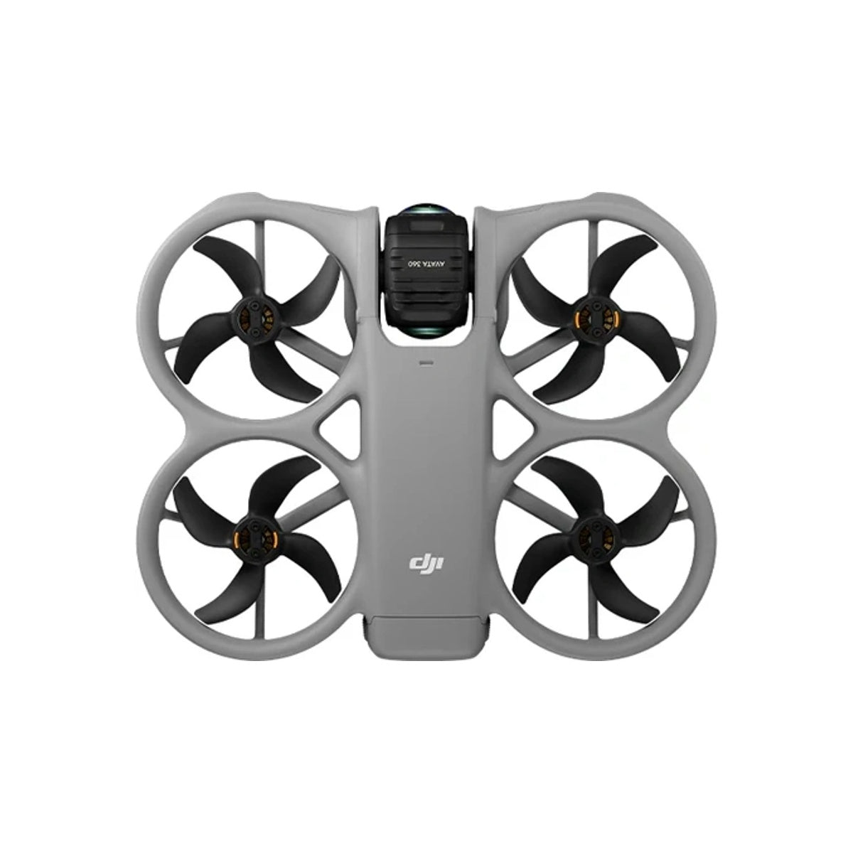 DJI Avata 360 Motion Combo FPV Drone With Goggles N3