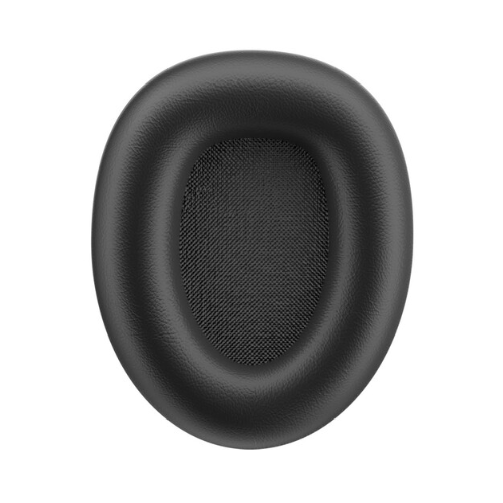 SARAMONIC WITALK9 X 3S / 5S / 9S / SMH / SRH Series Full Duplex Wireless Single Ear Headset Intercom