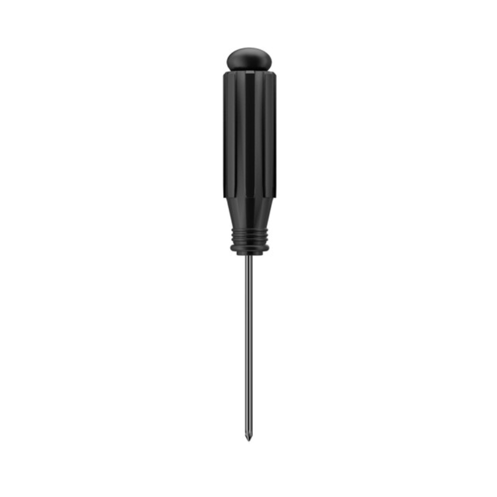 SARAMONIC WITALK9 X 3S / 5S / 9S / SMH / SRH Series Full Duplex Wireless Single Ear Headset Intercom