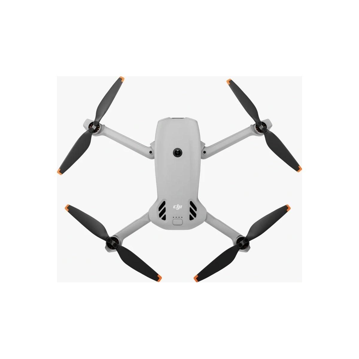 DJI Lito X1 Drone Fly More Combo Plus (RC 2)