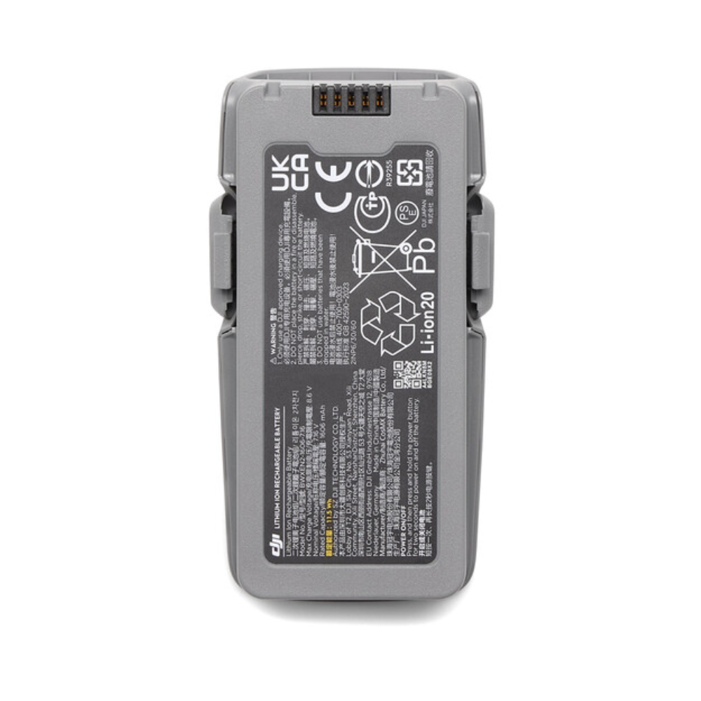 DJI Neo 2 Intelligent Flight Battery