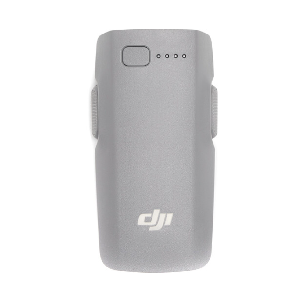 DJI Neo 2 Intelligent Flight Battery
