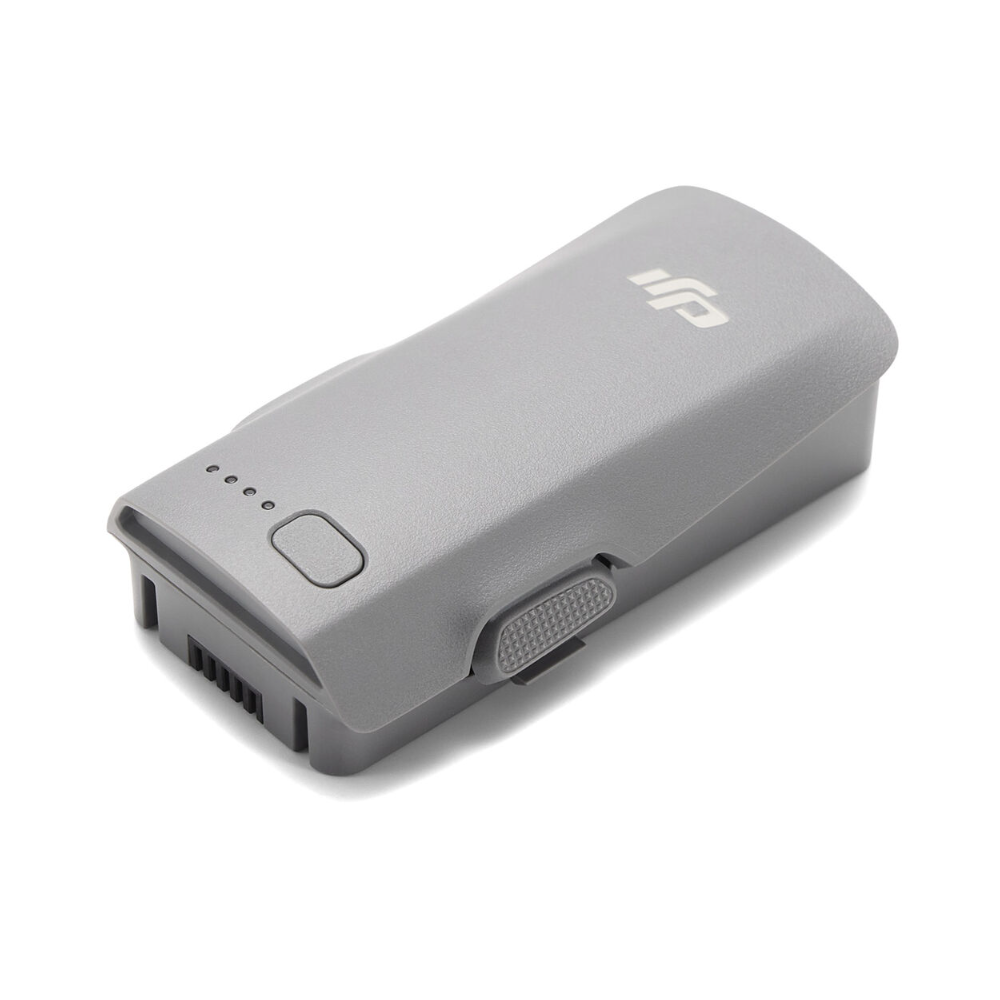DJI Neo 2 Intelligent Flight Battery